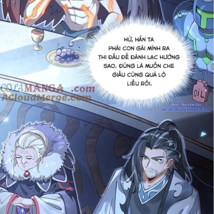 Trang 75