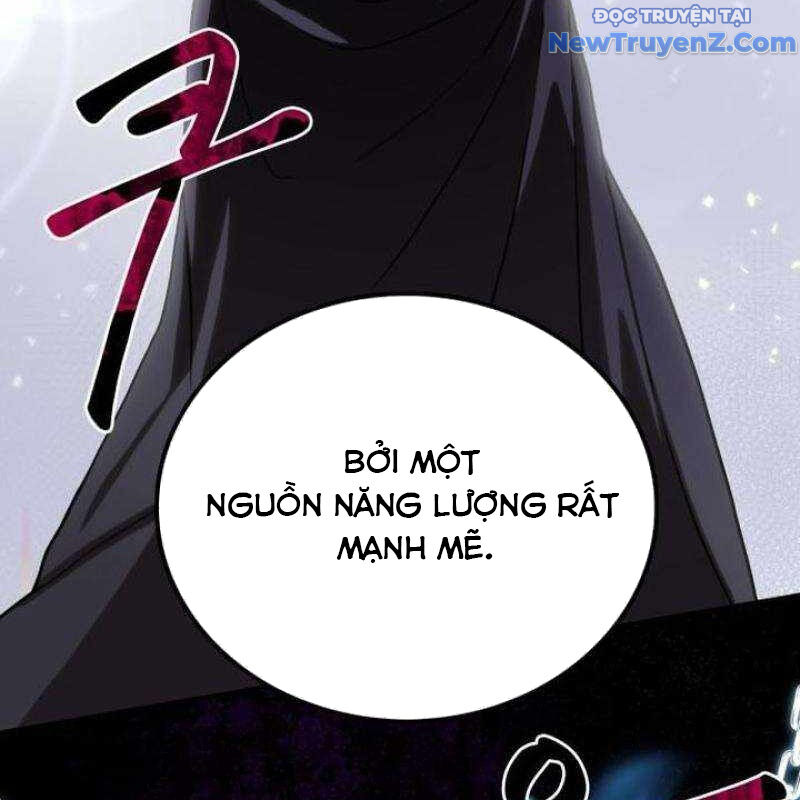Trang 166