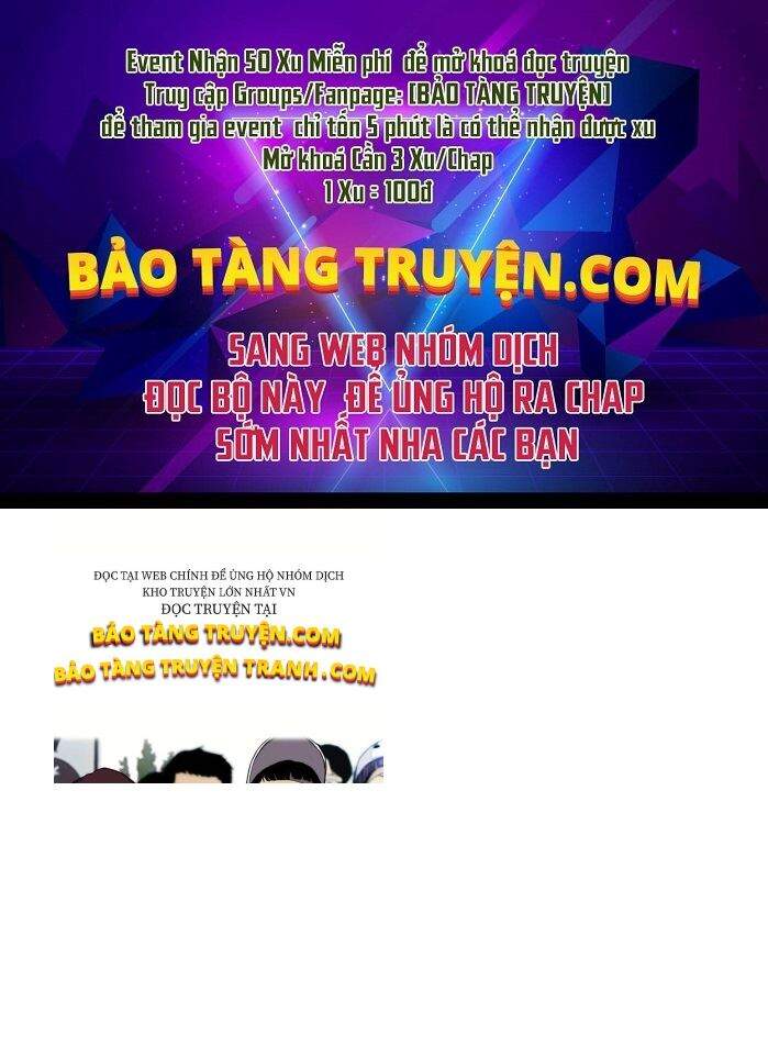 Chương 377 - trang 1