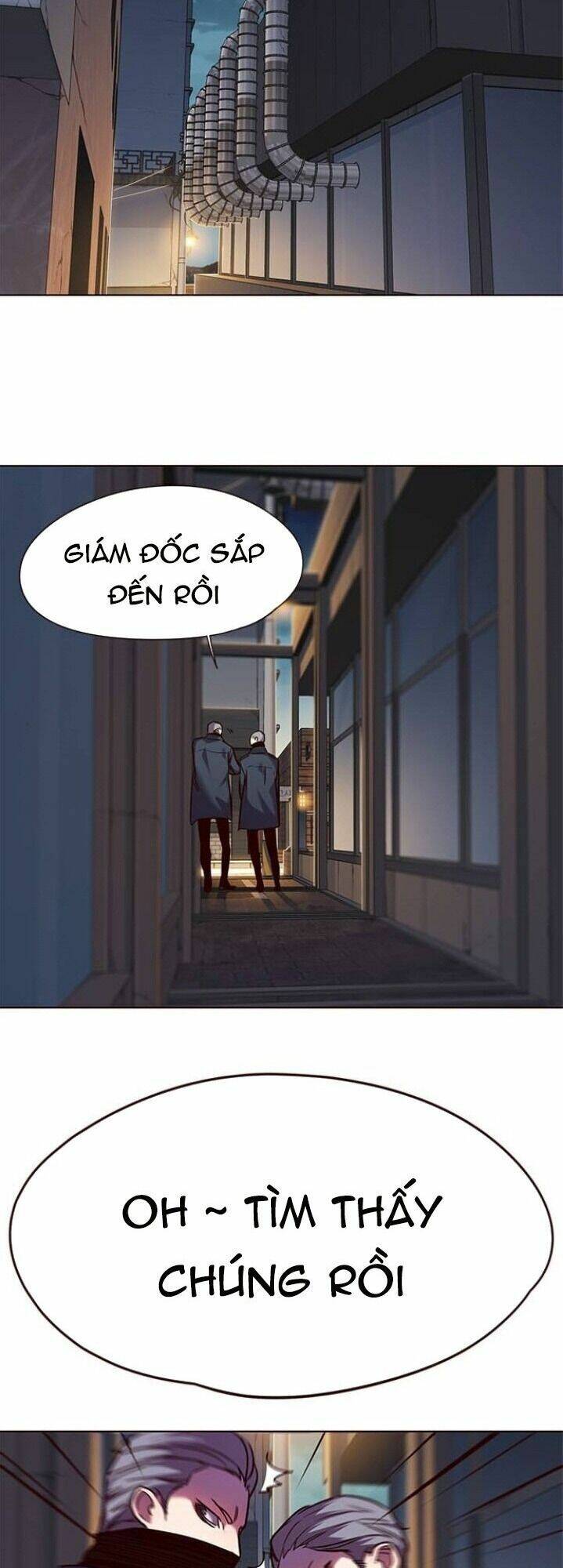 Trang 58