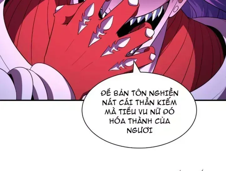 Trang 120