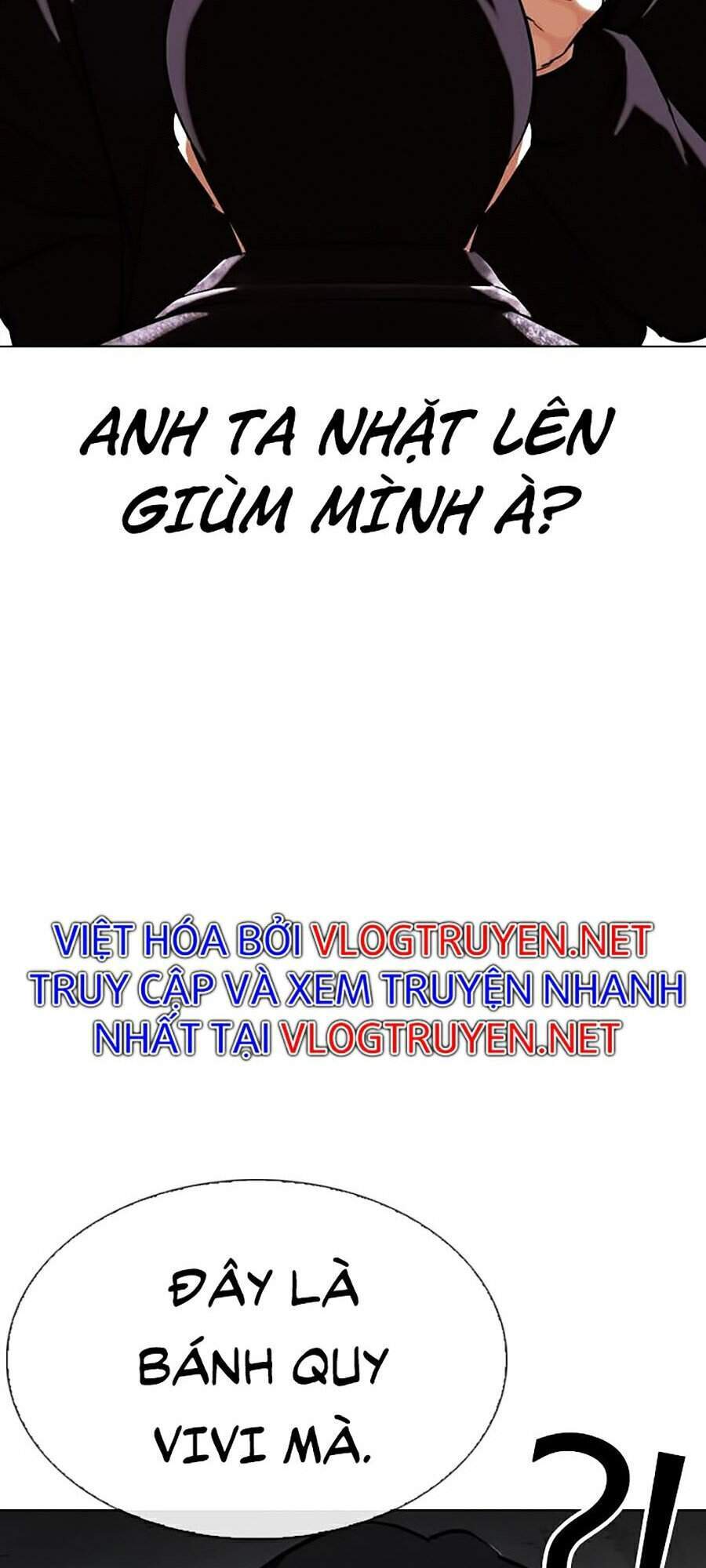Trang 145