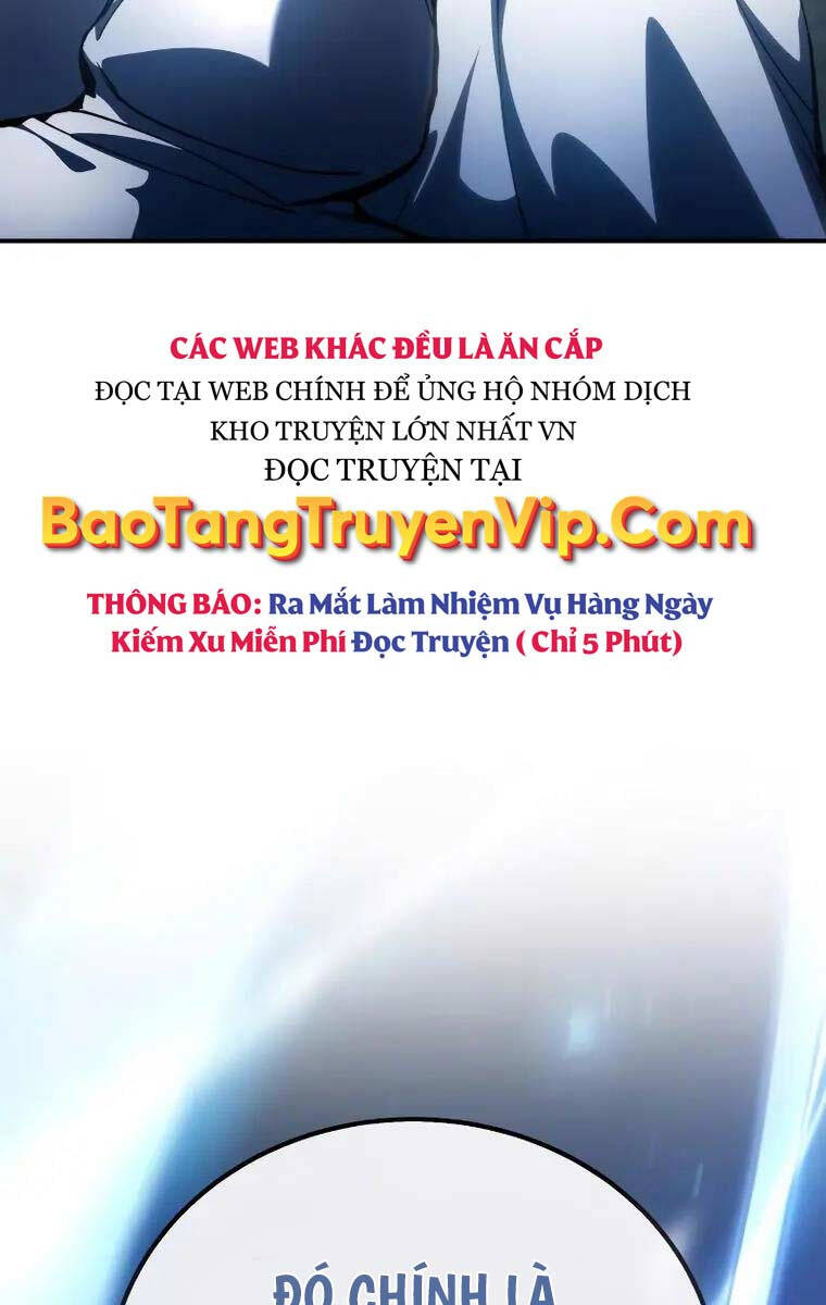 Chương 32 - trang 150