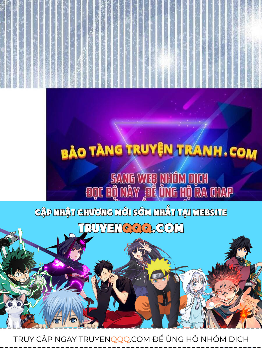 Trang 118