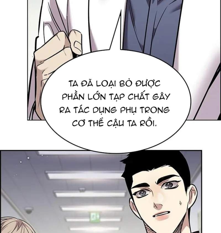 Chương 411 - trang 13