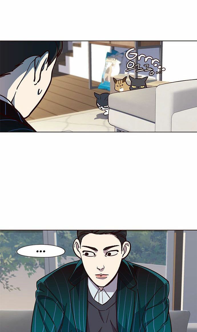 Chương 16 - trang 42