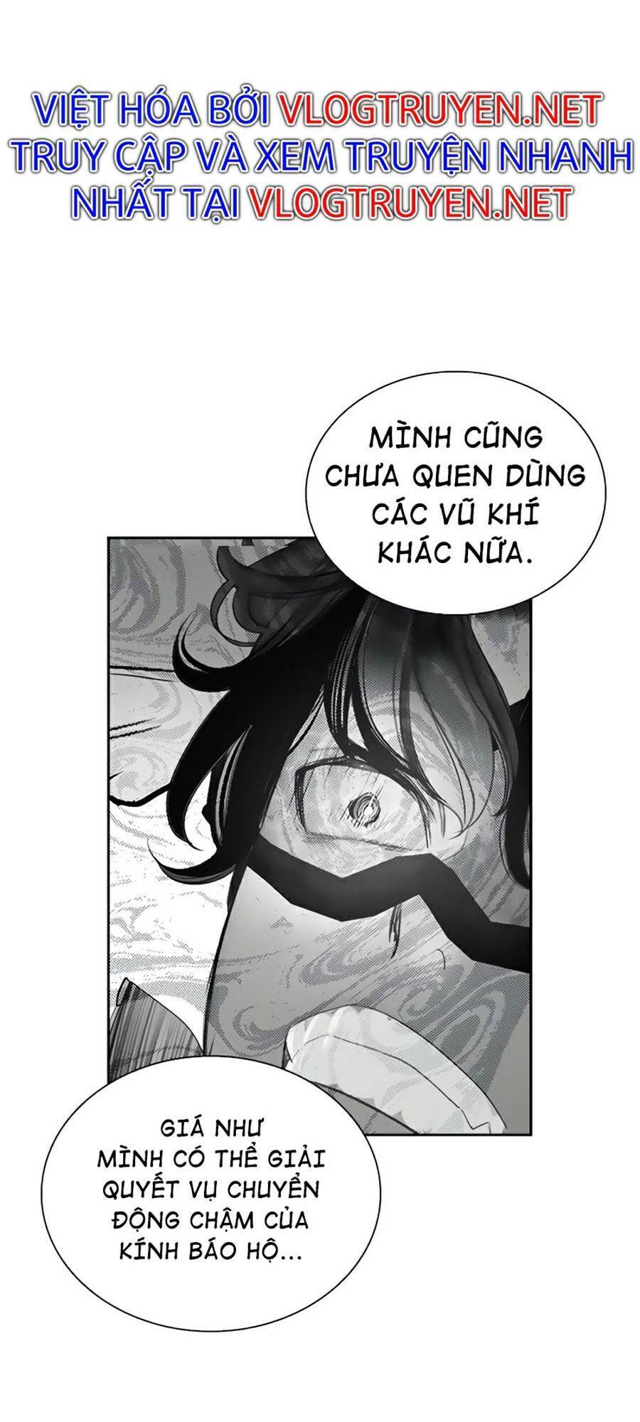Trang 129