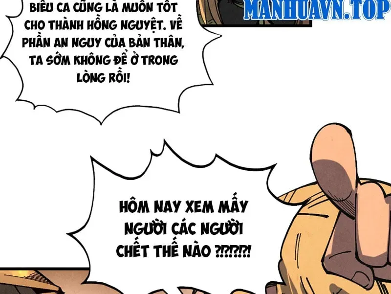 Chương 528 - trang 149