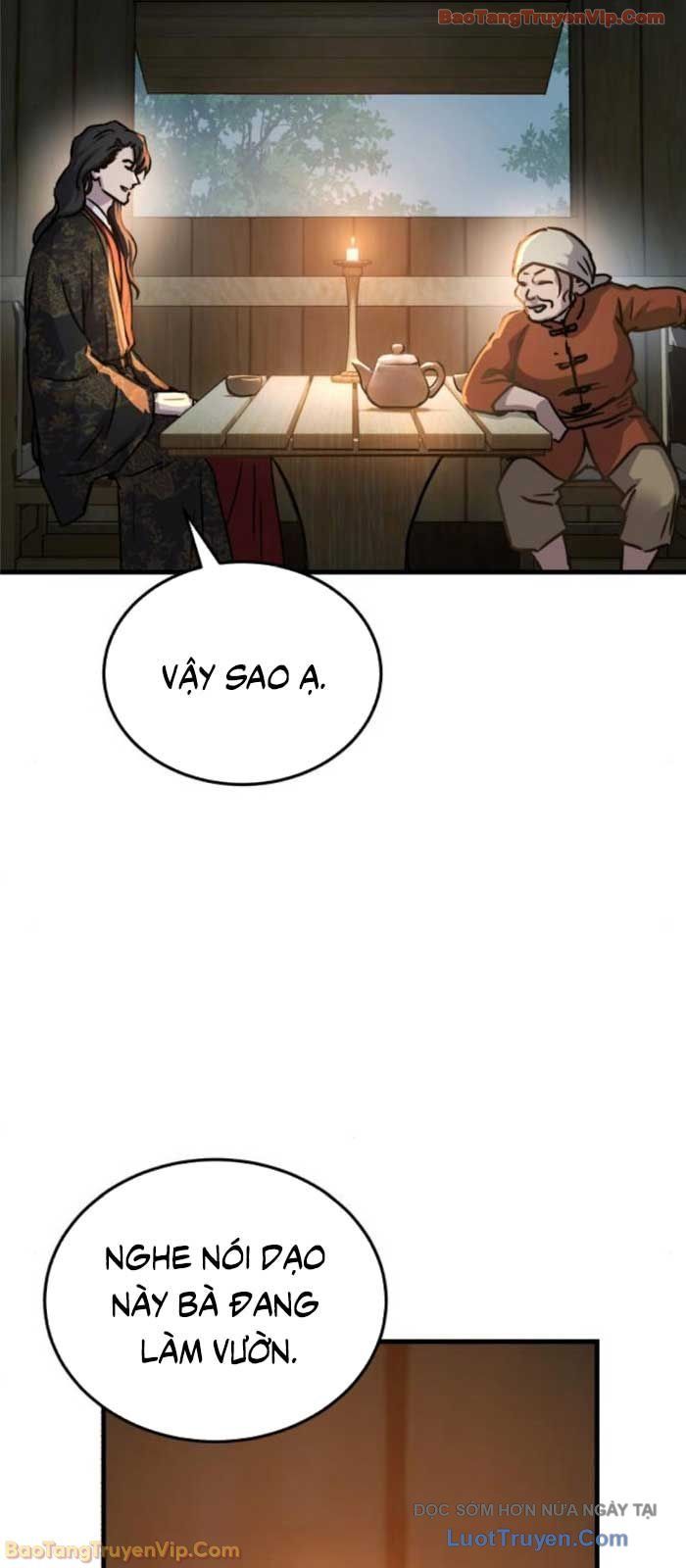 Trang 53
