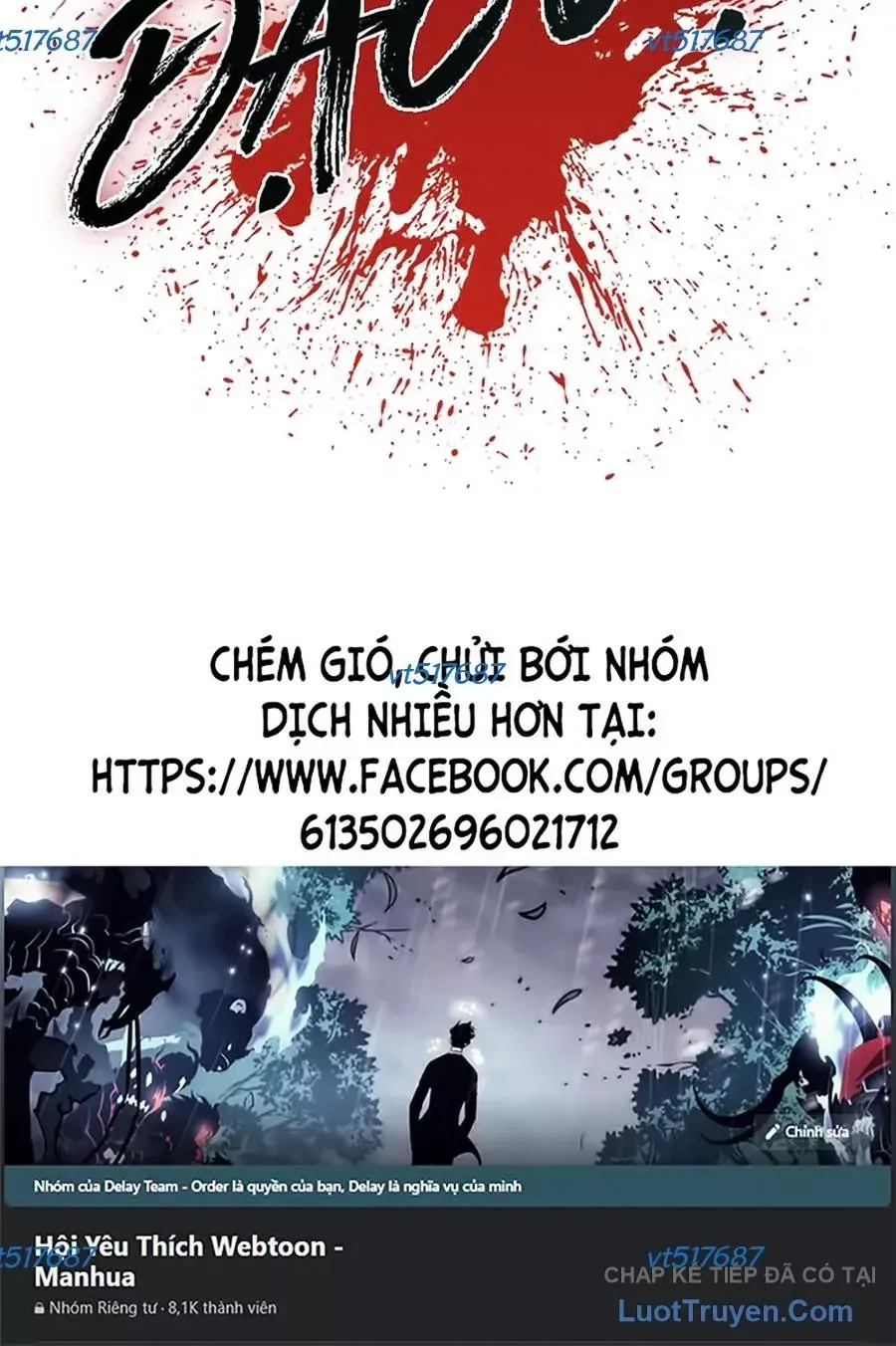 Chương 237 - trang 175