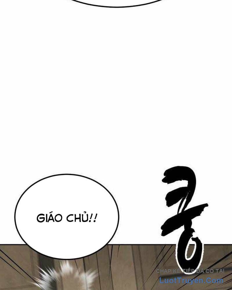Trang 163