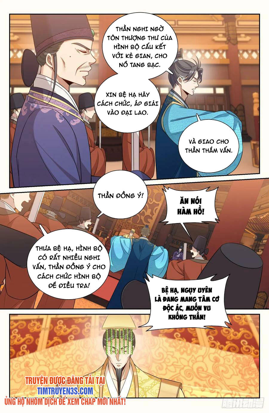 Chương 148 - trang 9