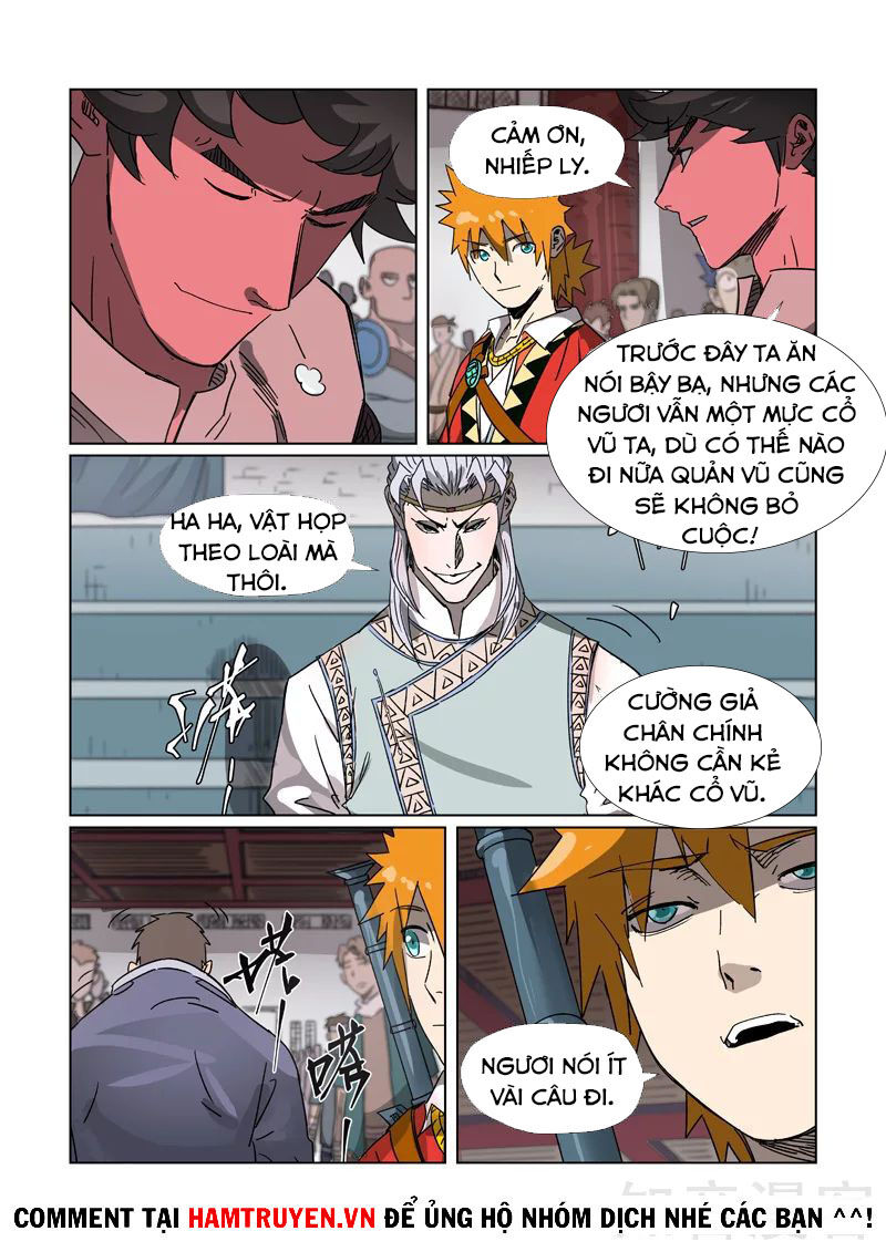 Trang 8