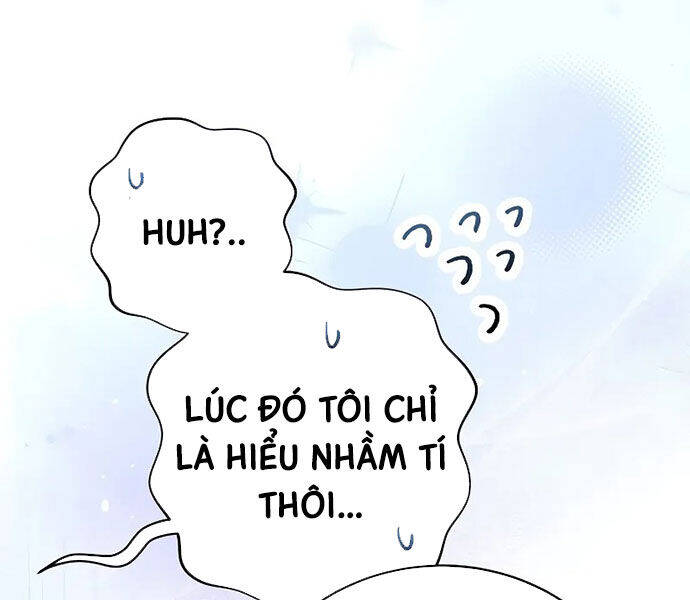 Trang 261