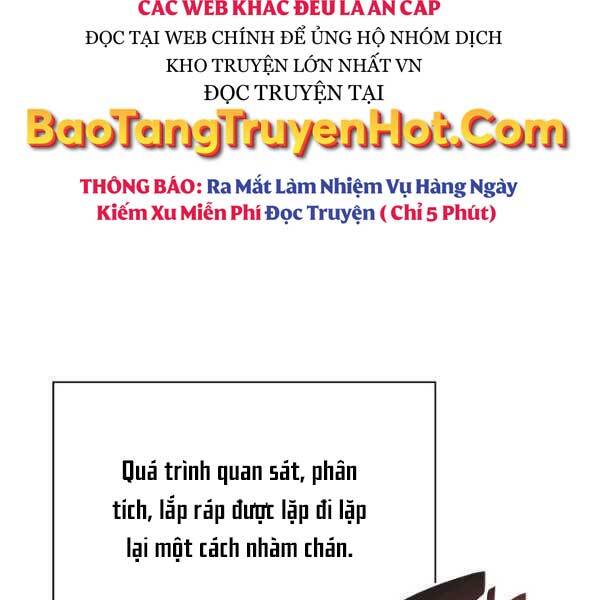 Trang 187