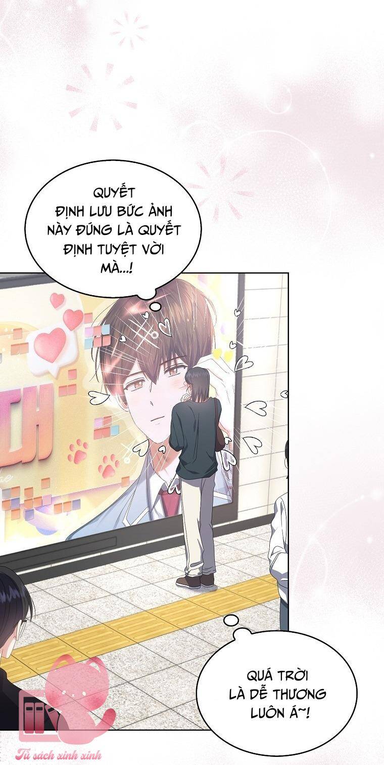 Chương 56 - trang 45