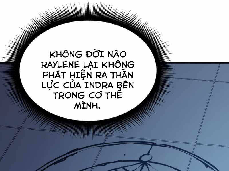 Trang 133