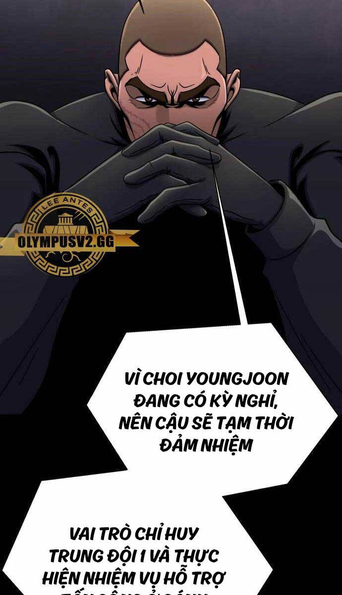 Chương 8 - trang 99