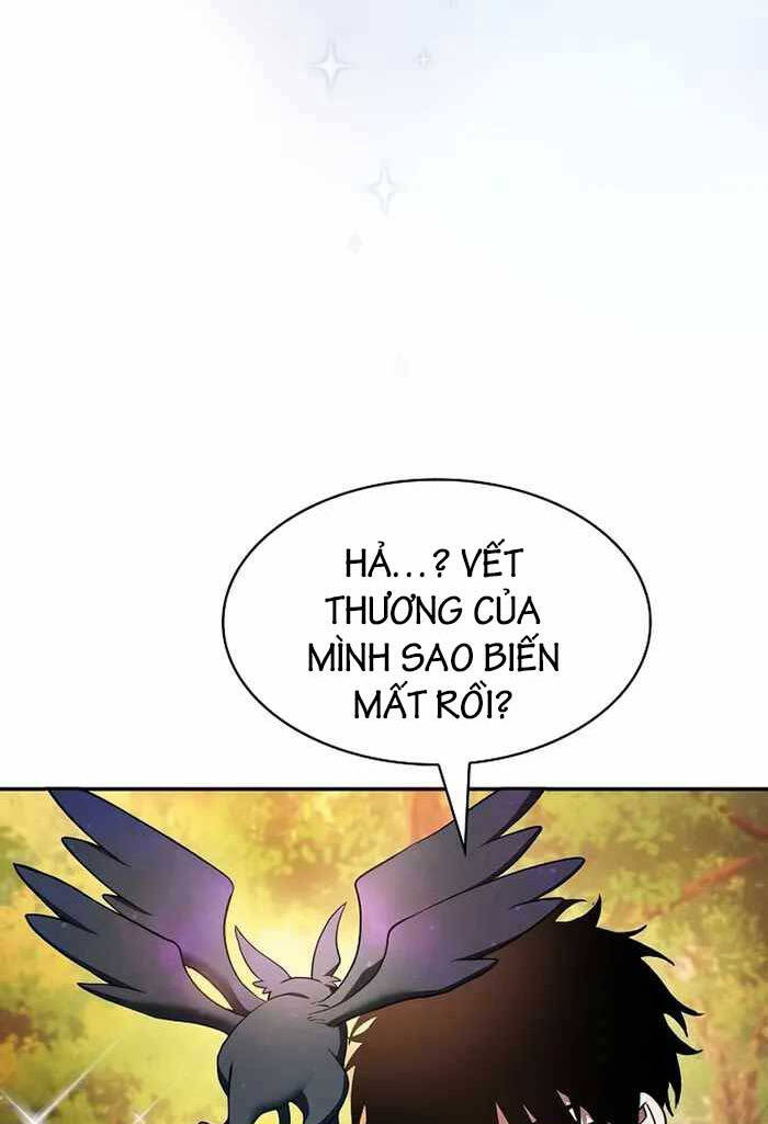 Trang 77
