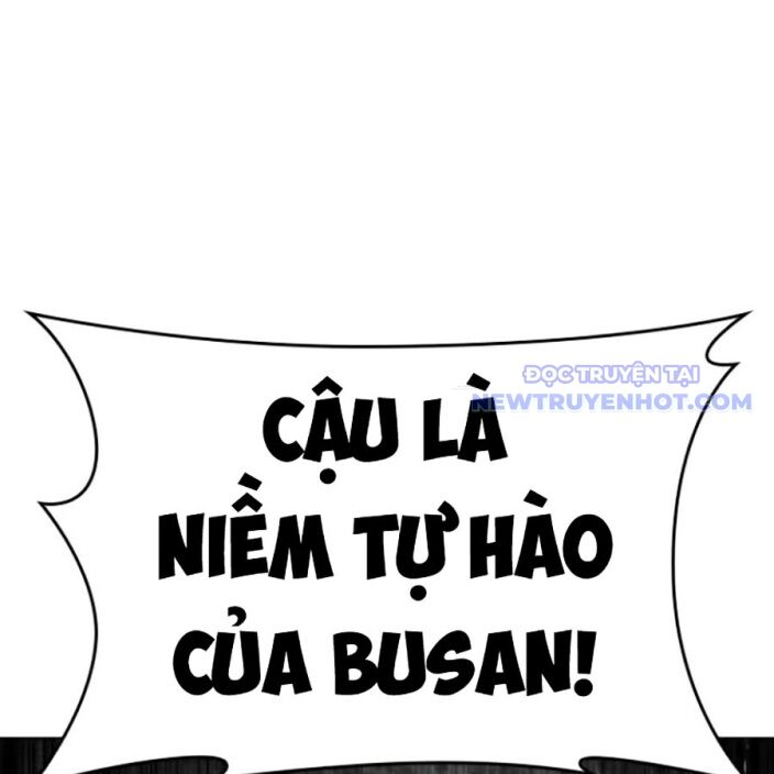 Chương 543 - trang 166