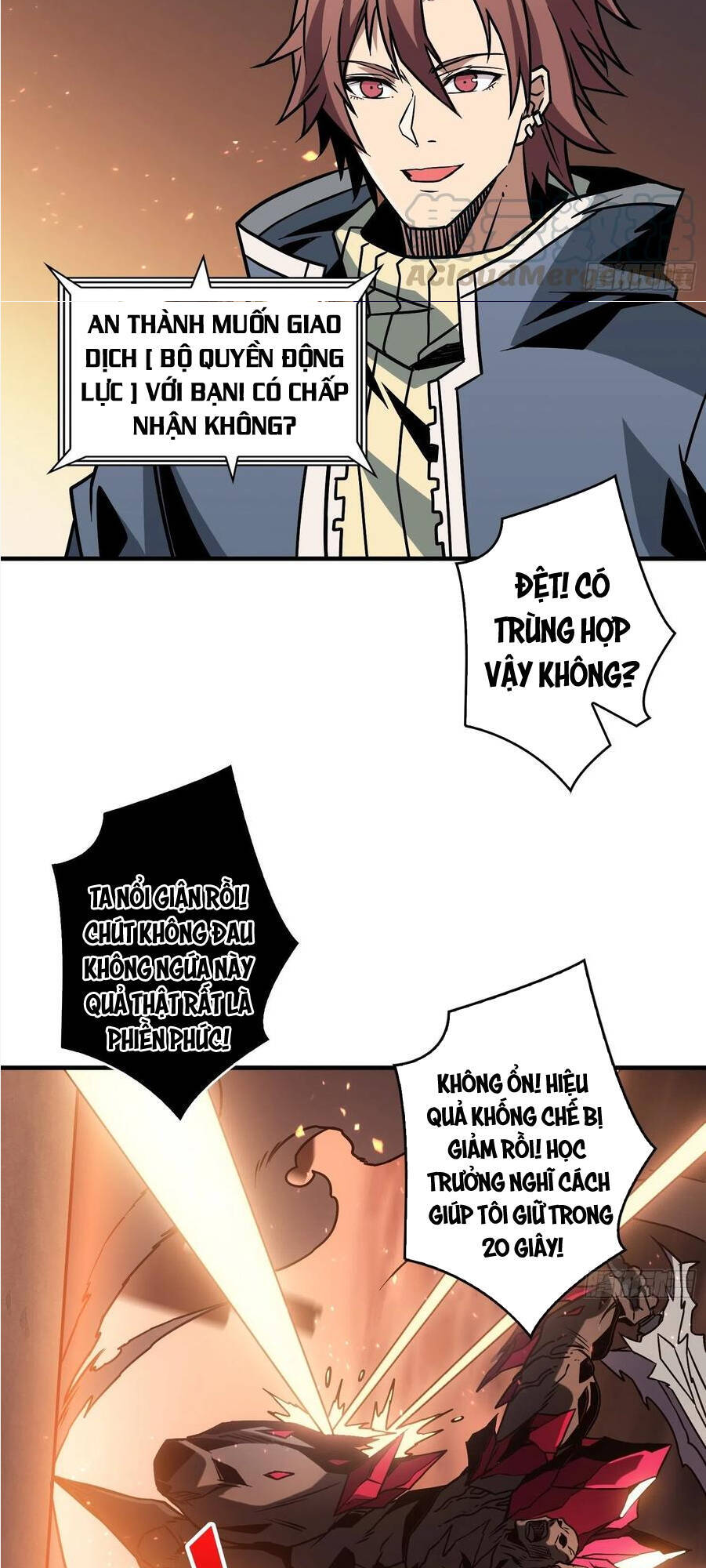 Trang 13
