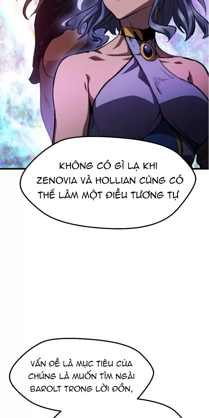 Trang 87
