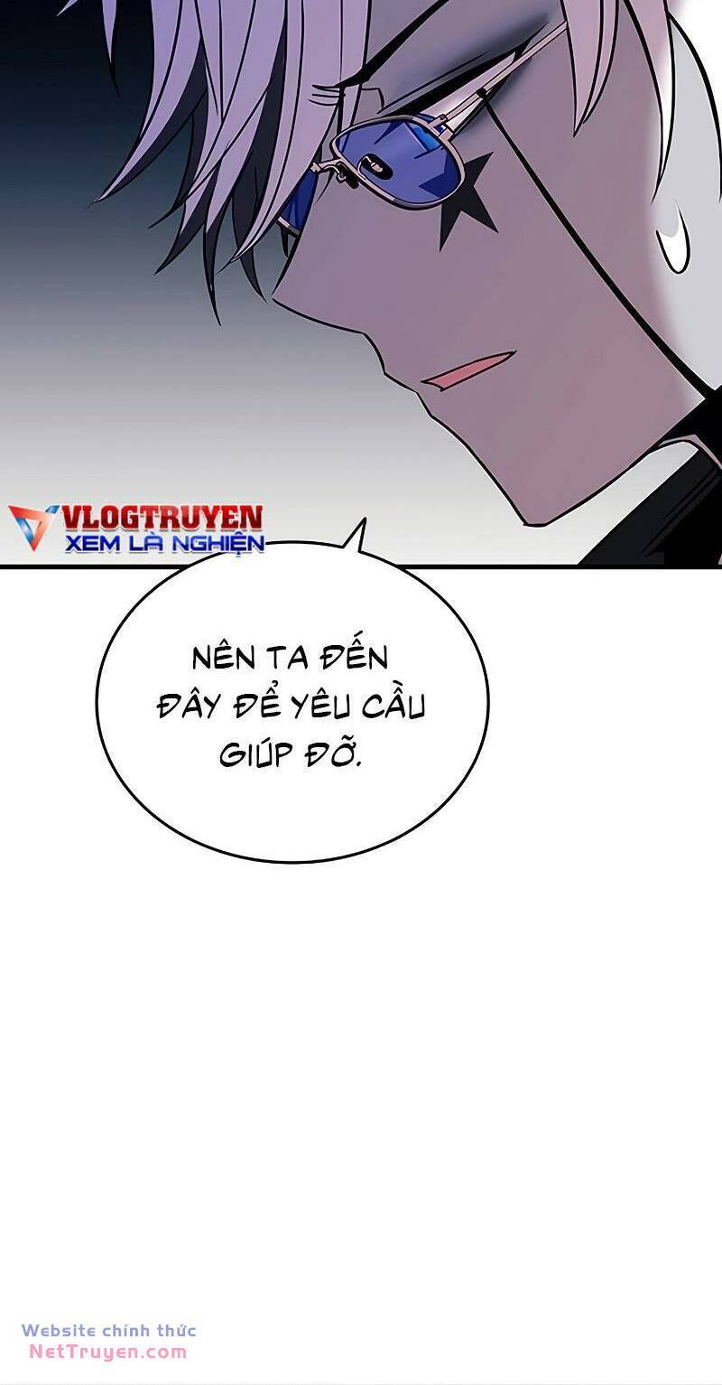 Chương 141 - trang 43