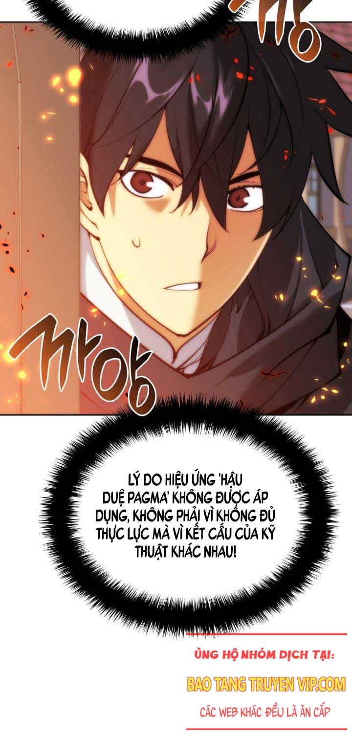 Trang 102