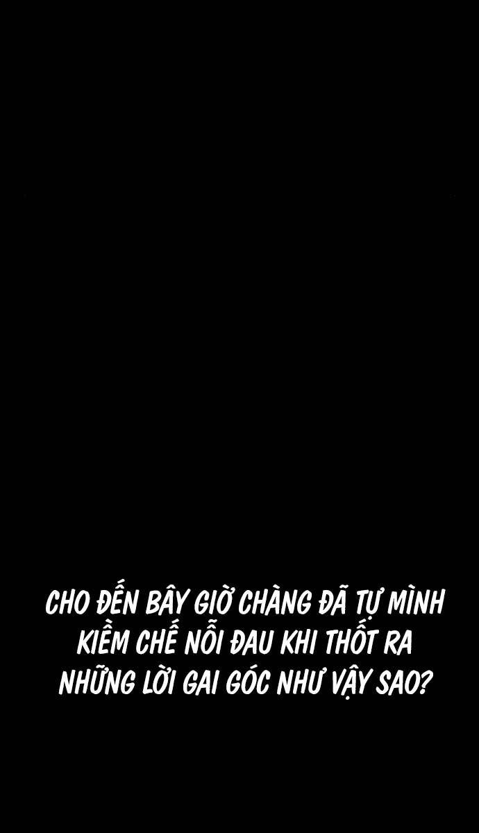 Trang 145