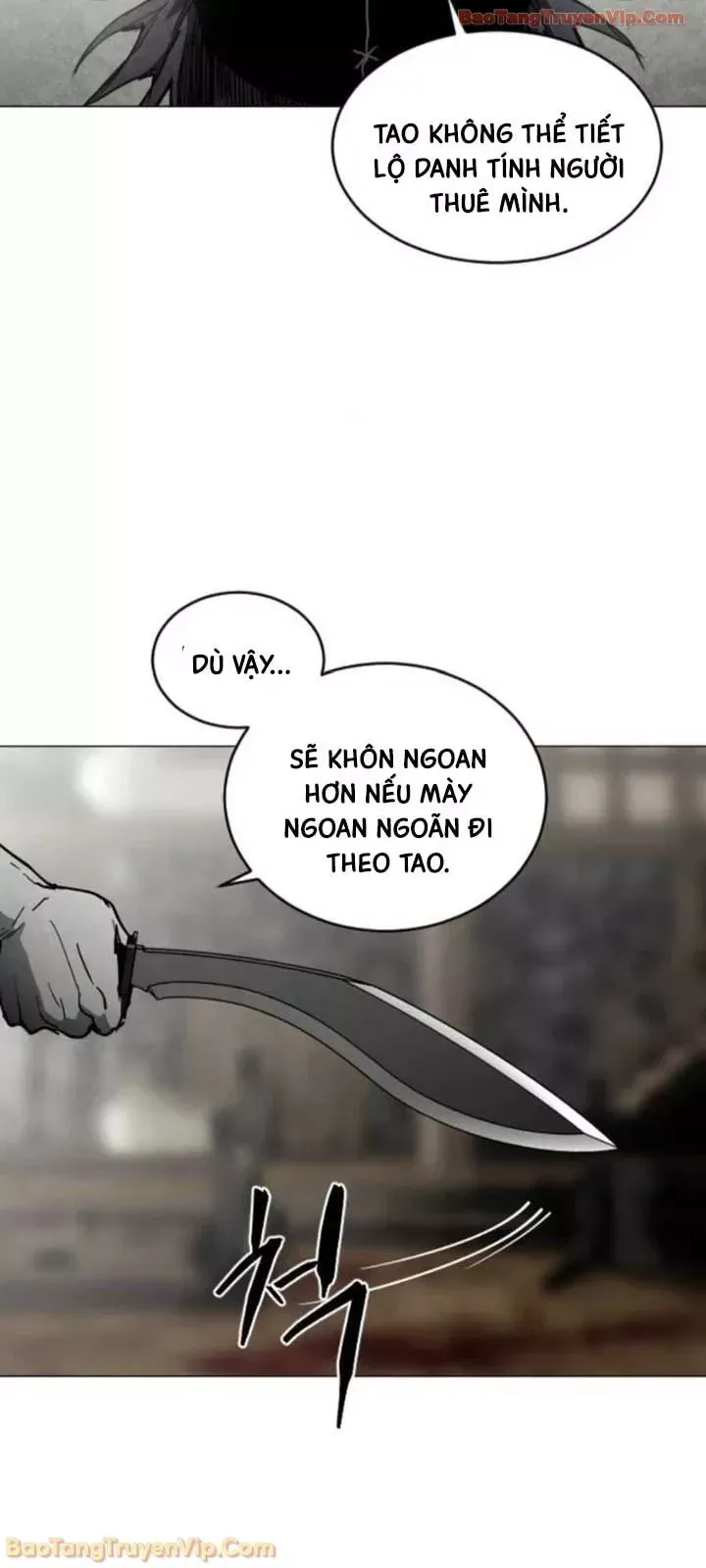 Chương 25 - trang 61