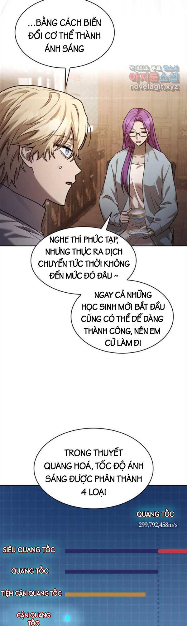 Trang 36