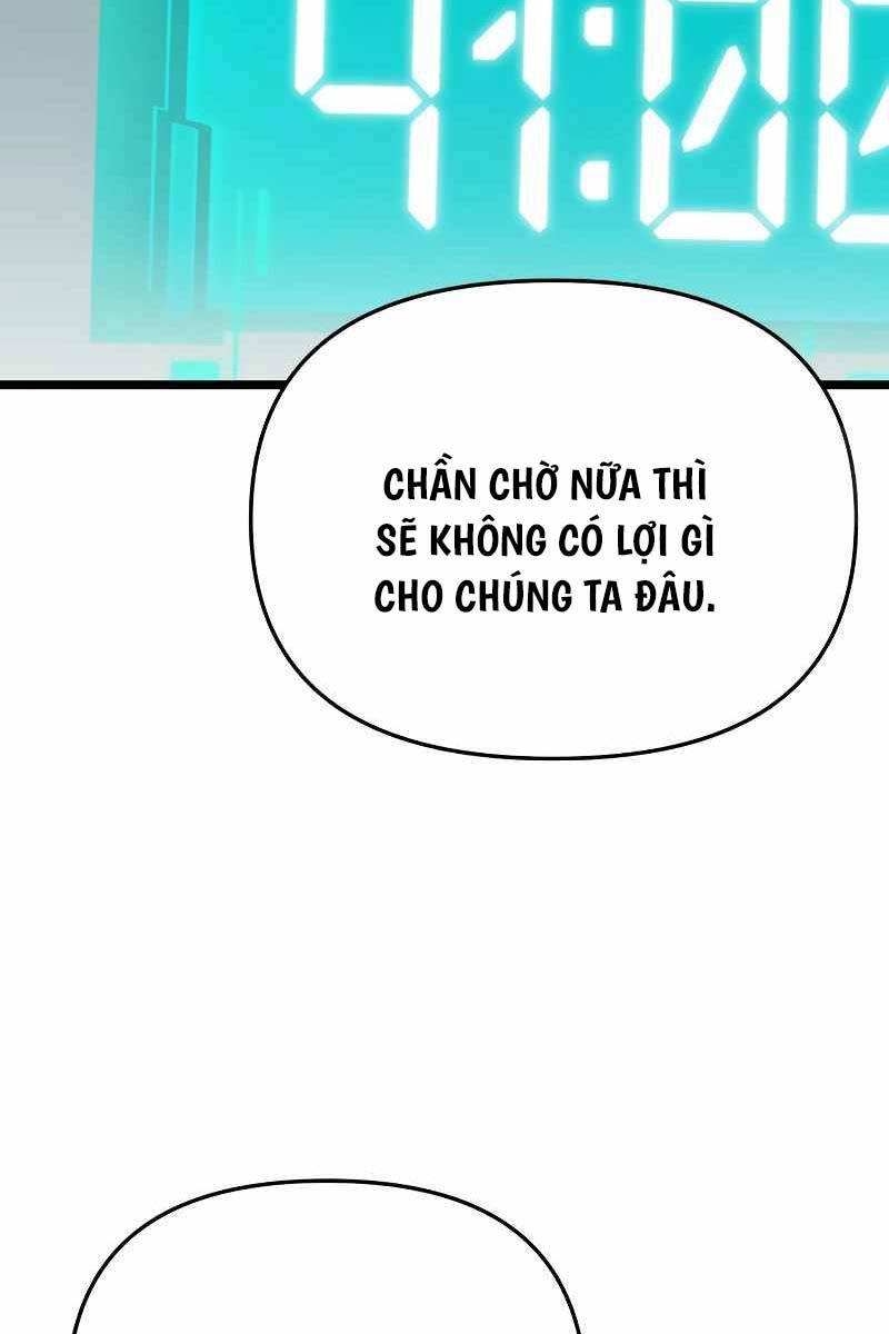 Trang 84