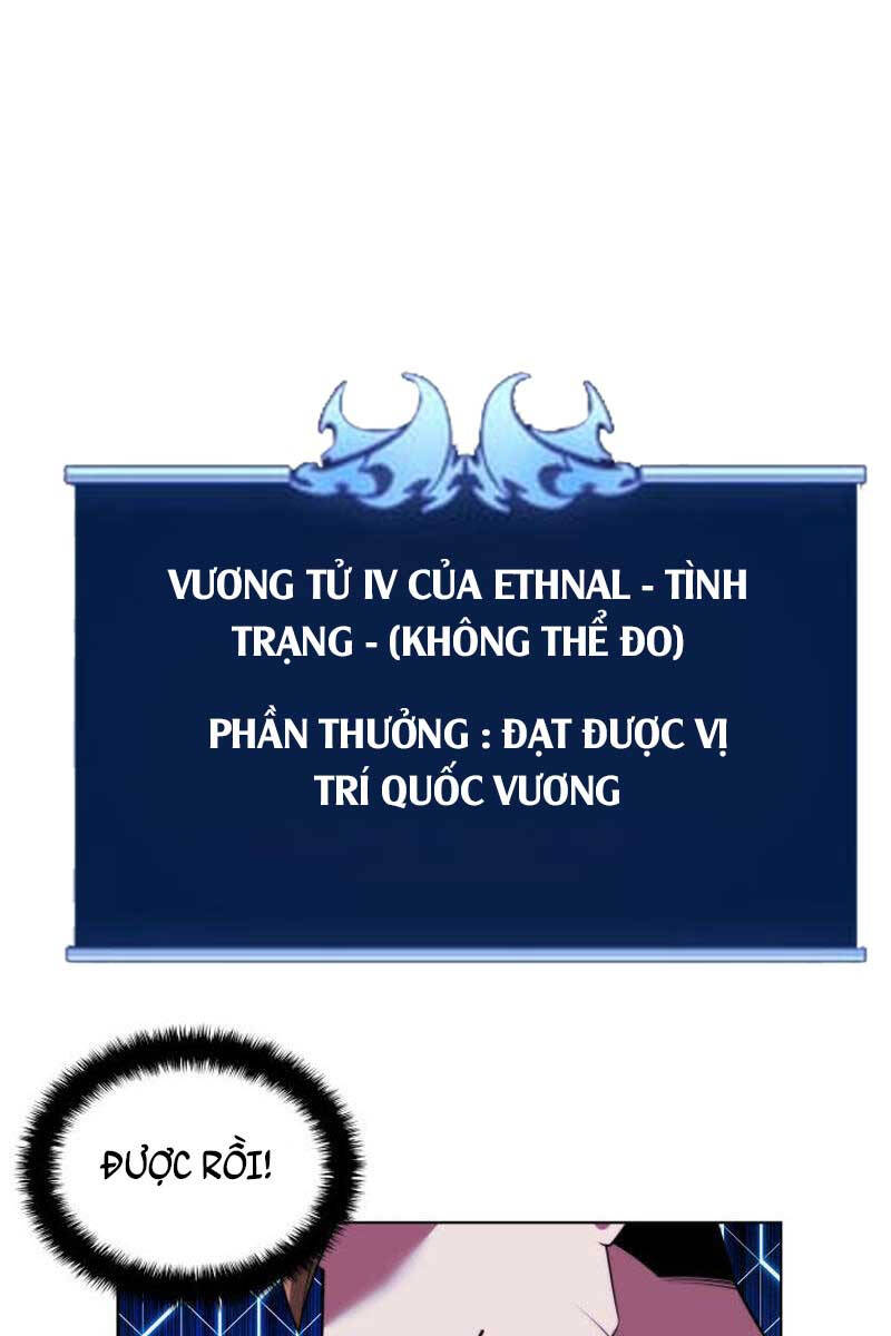 Trang 129