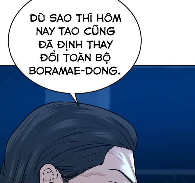 Chương 22 - trang 70