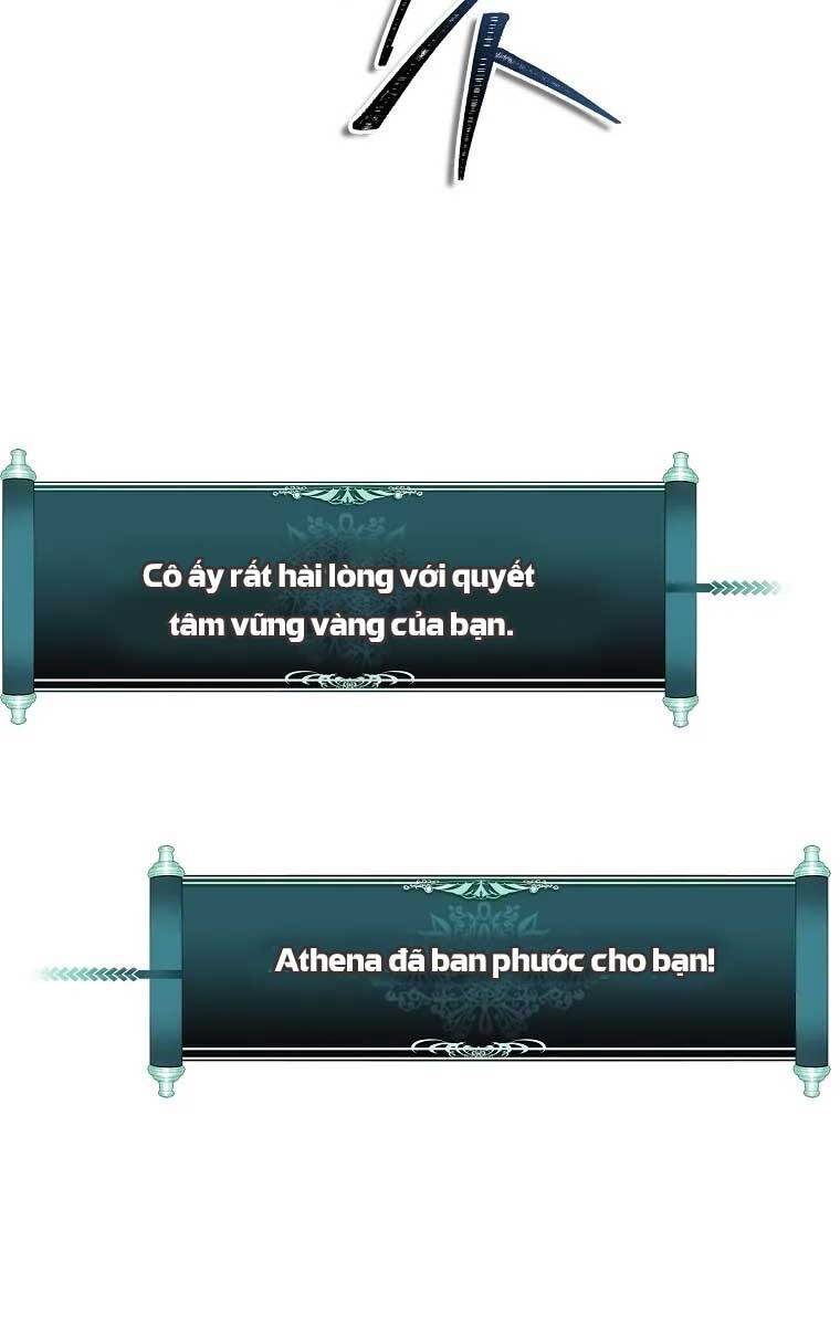 Chương 139 - trang 42