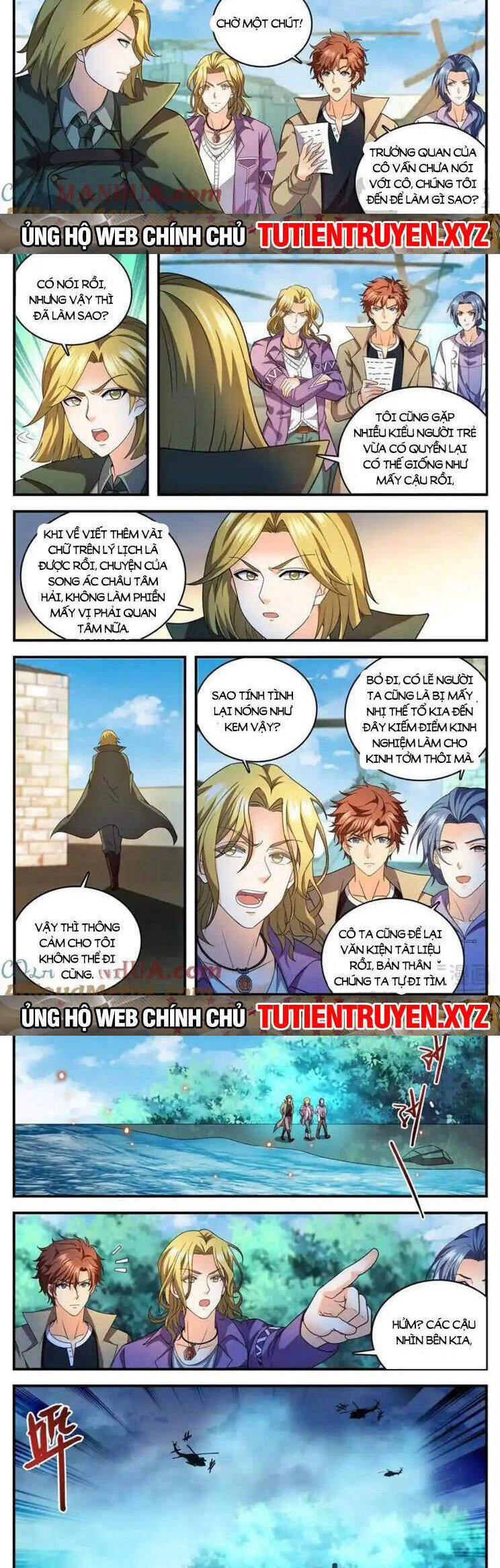 Trang 5
