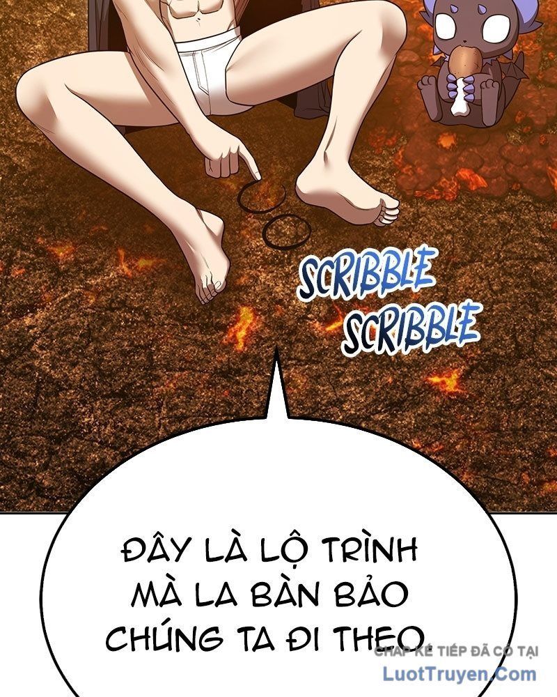 Chương 171 - trang 157