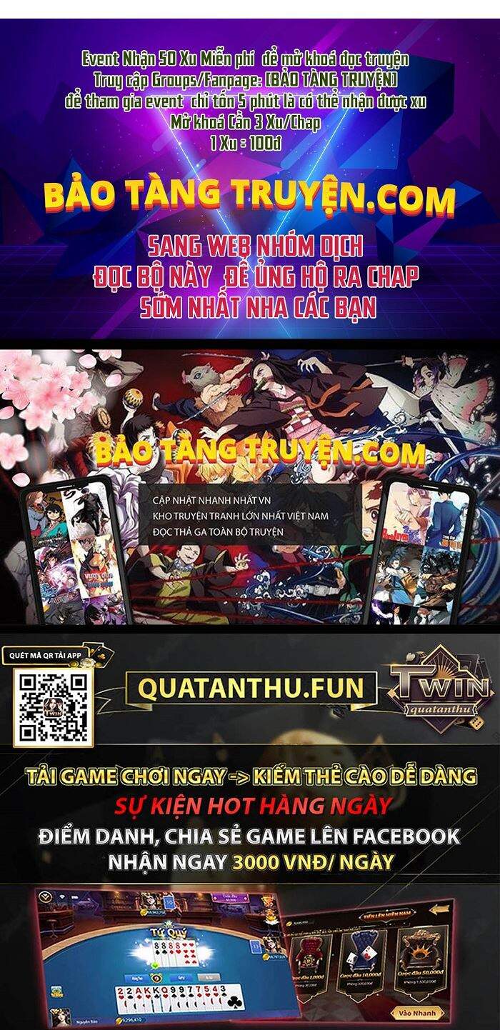 Chương 158 - trang 166