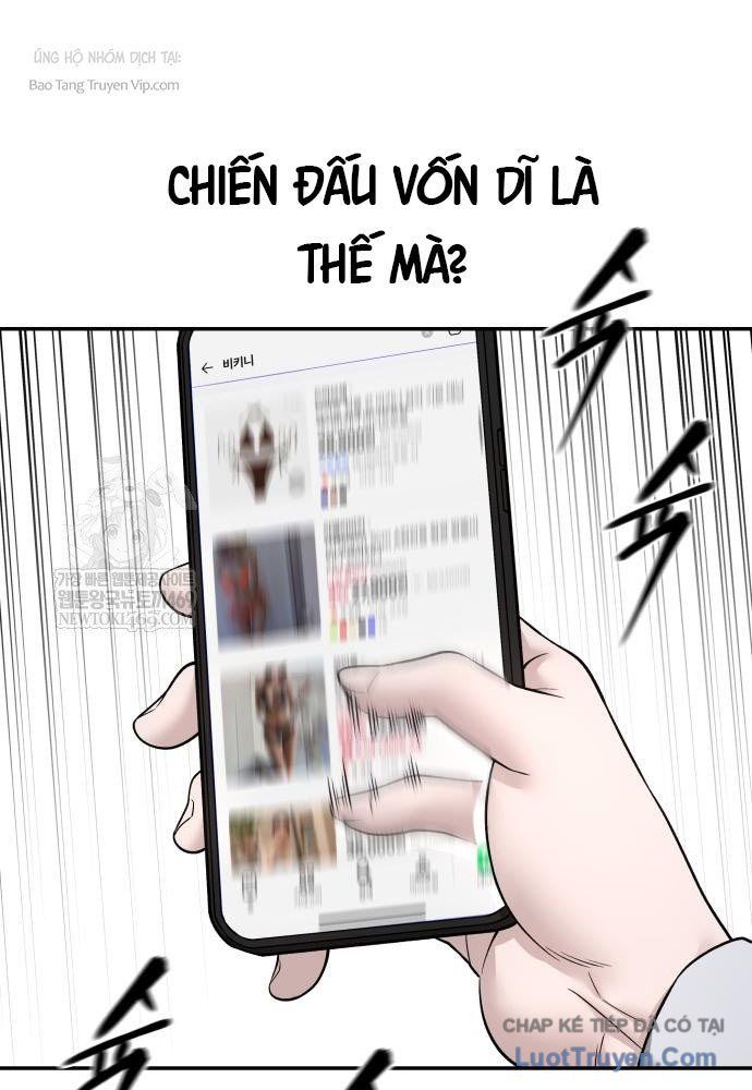 Trang 167