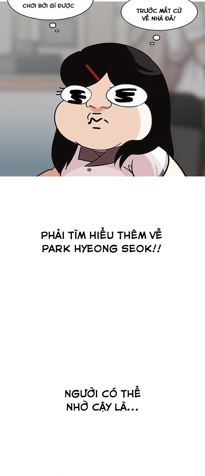 Trang 53