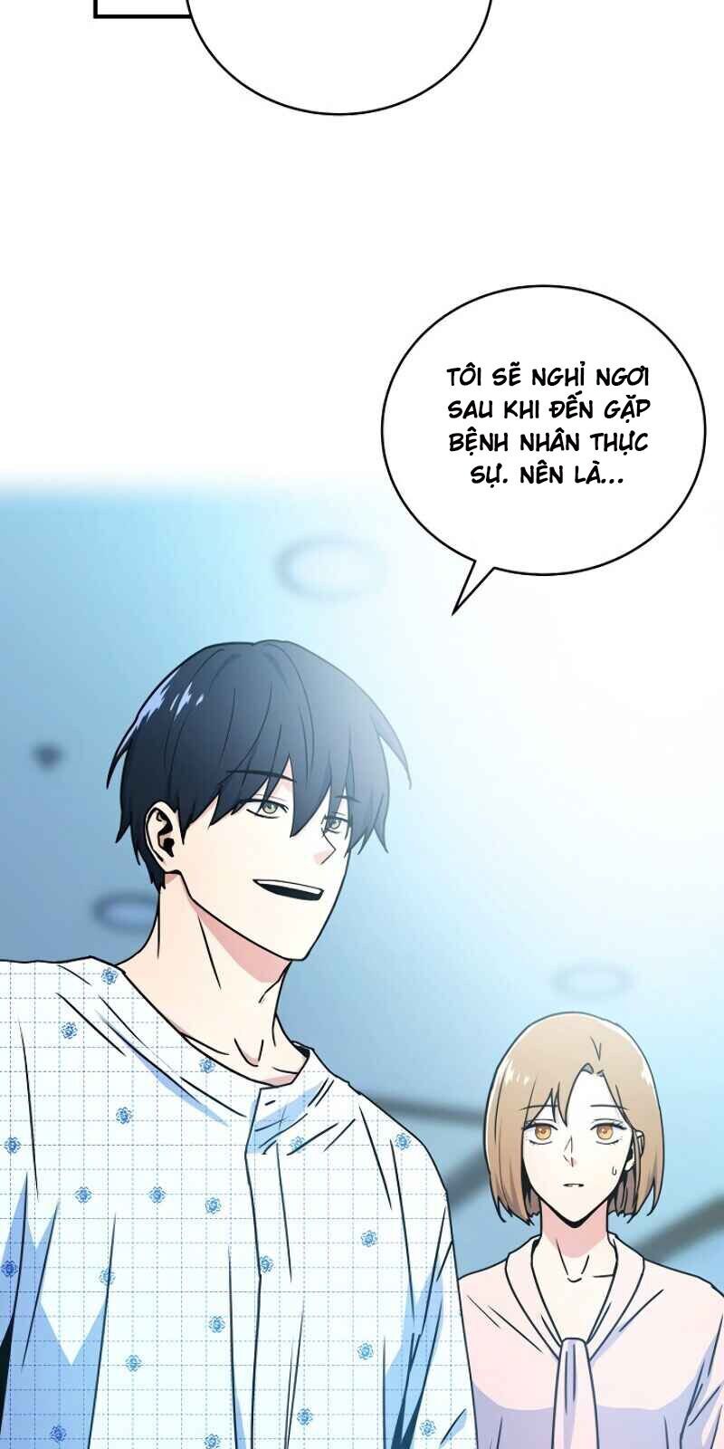 Trang 109