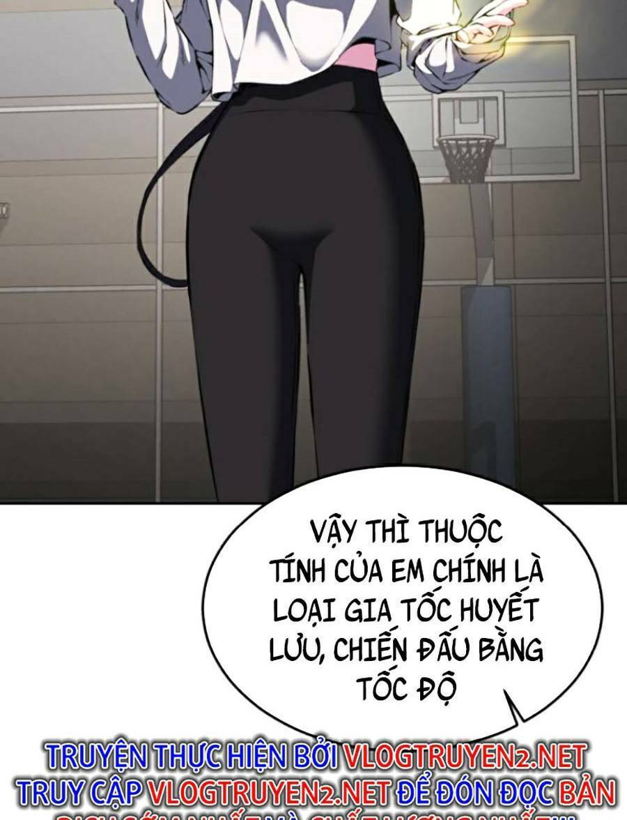 Trang 95