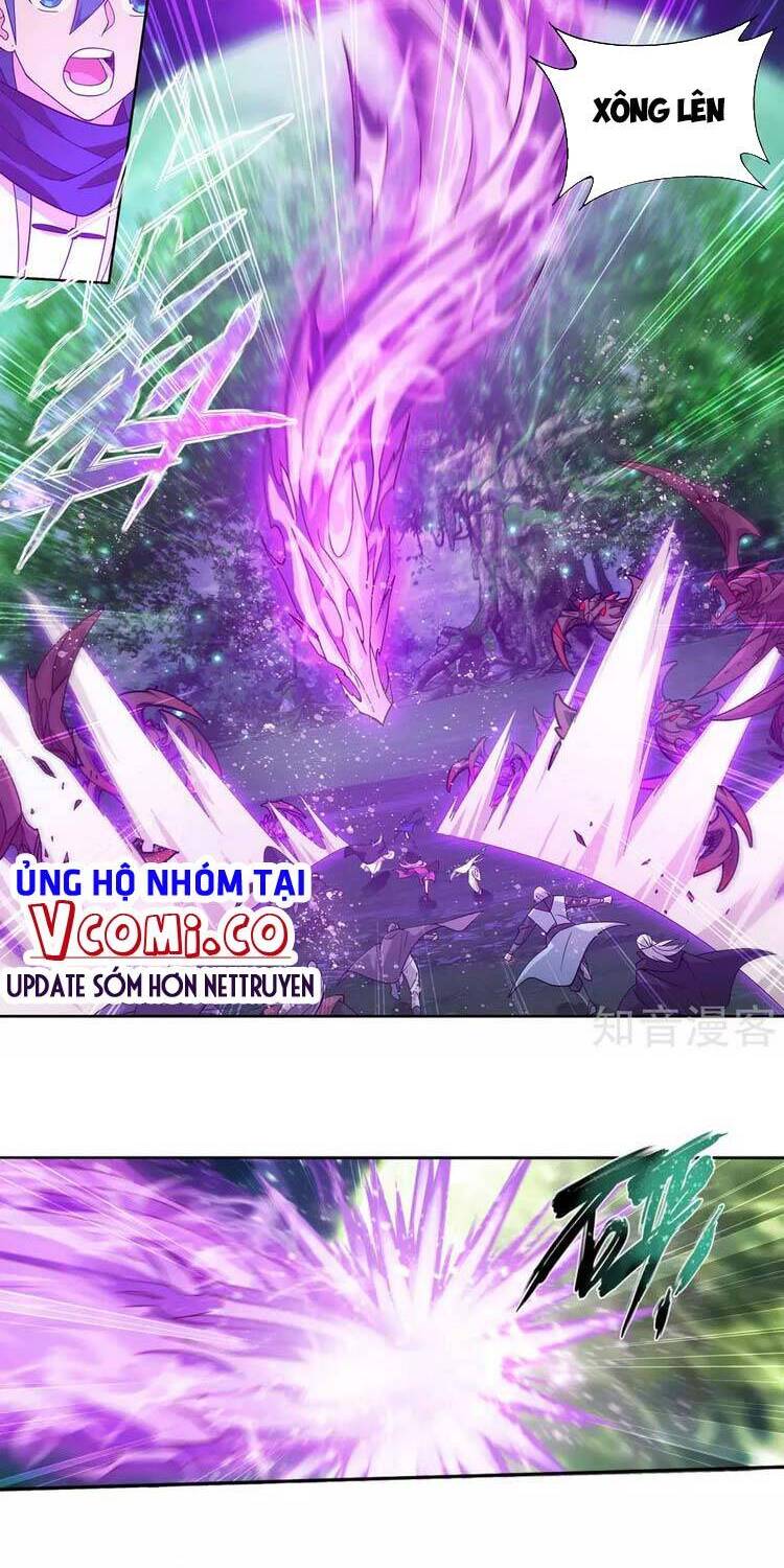 Trang 10