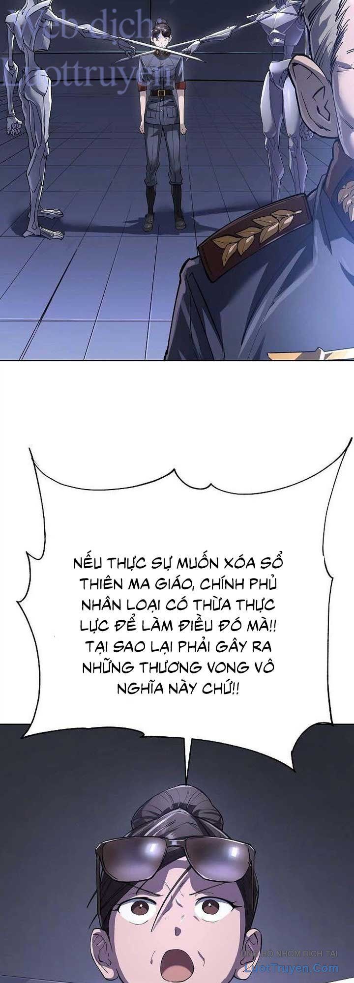 Chương 92 - trang 56