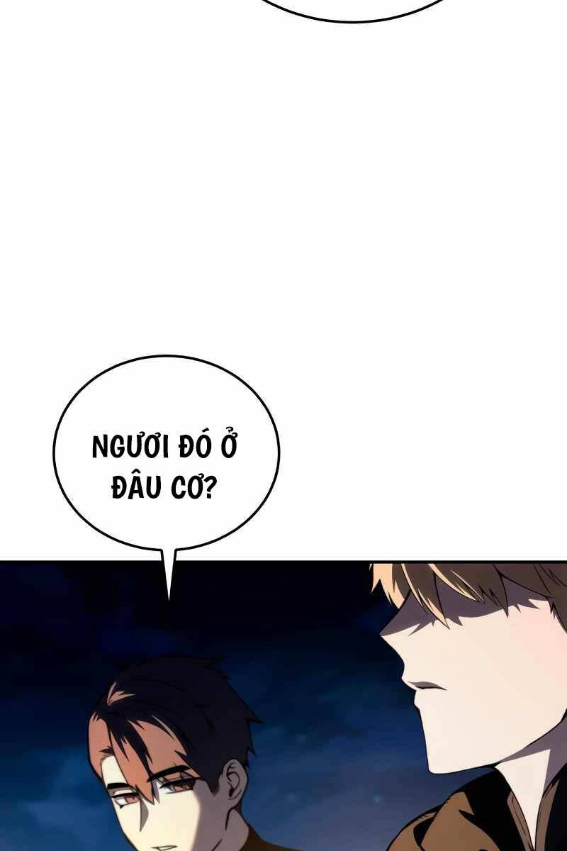 Chương 33 - trang 83