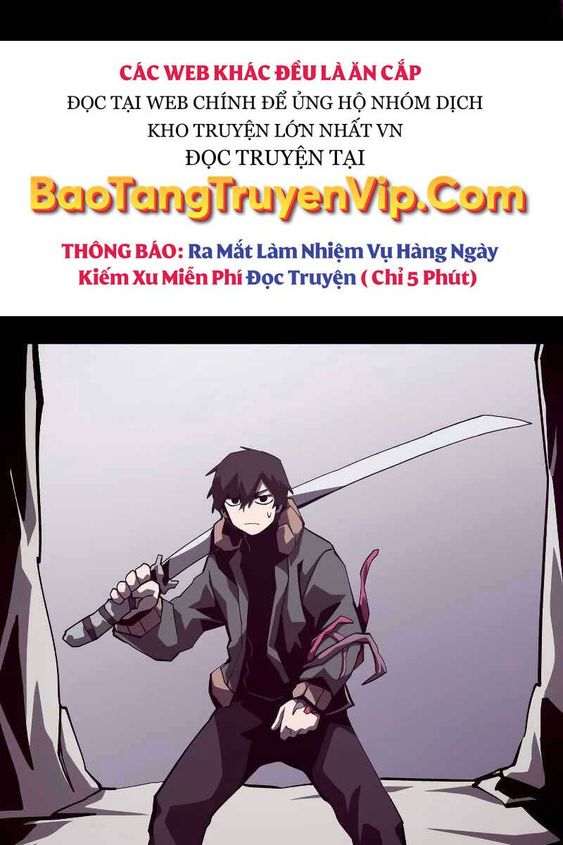 Trang 74