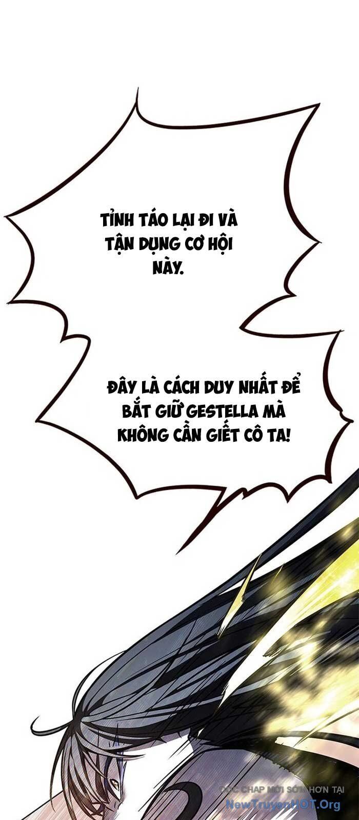 Chương 372 - trang 64
