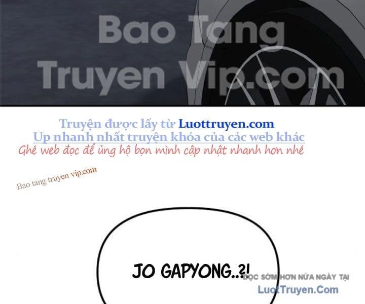 Chương 156 - trang 137