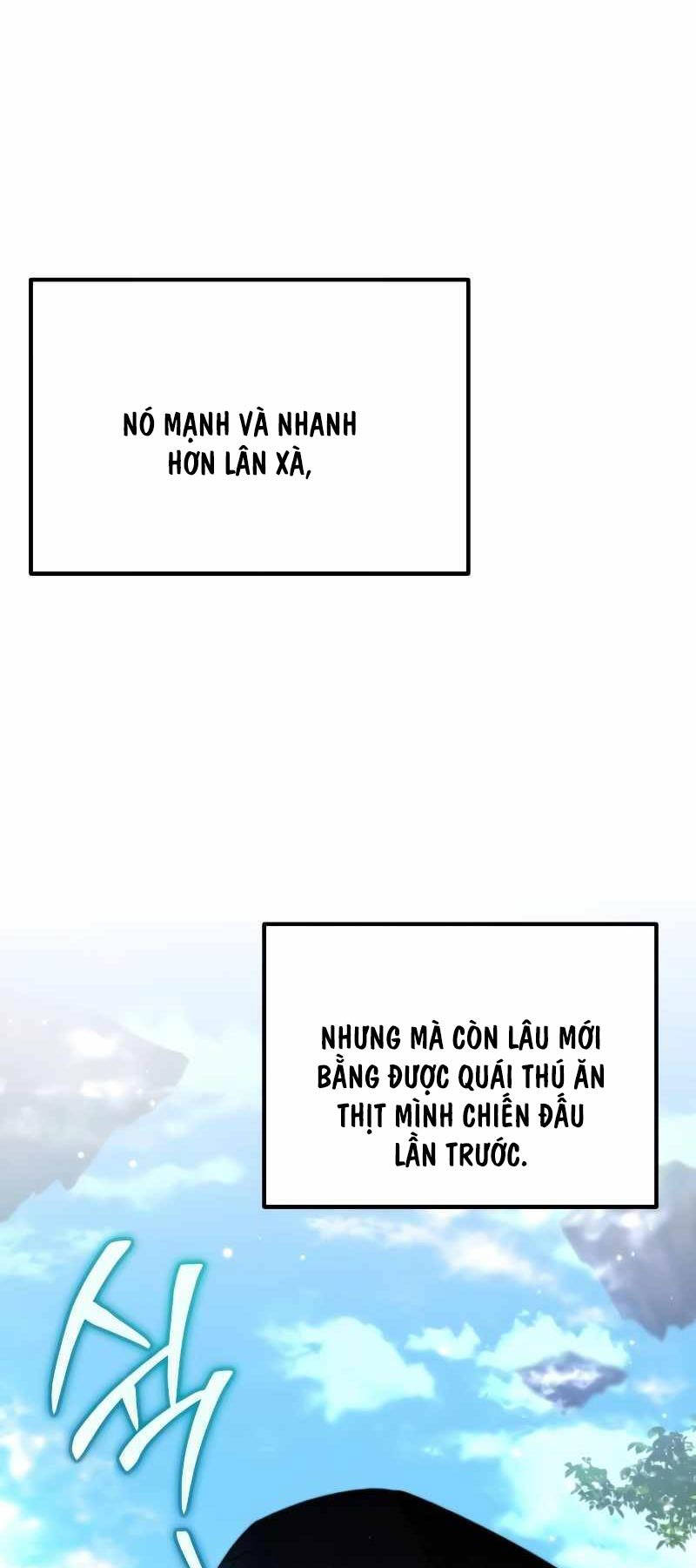 Chương 24 - trang 89