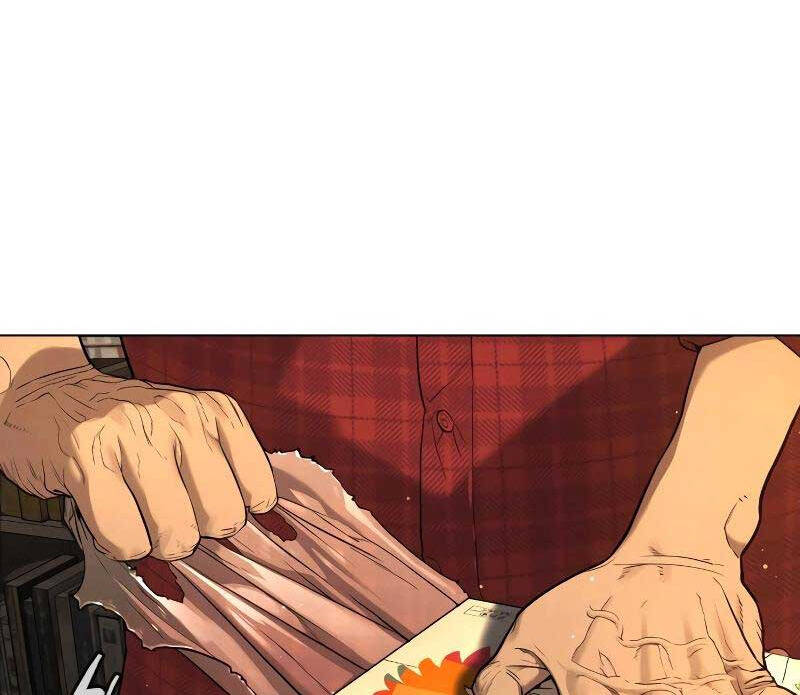 Chương 1 - trang 77